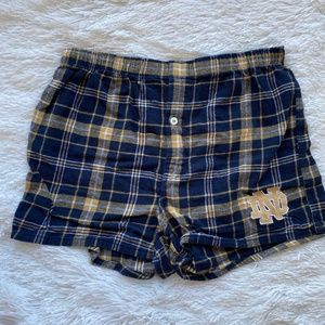Best 25+ Deals for Mens Pajama Shorts 